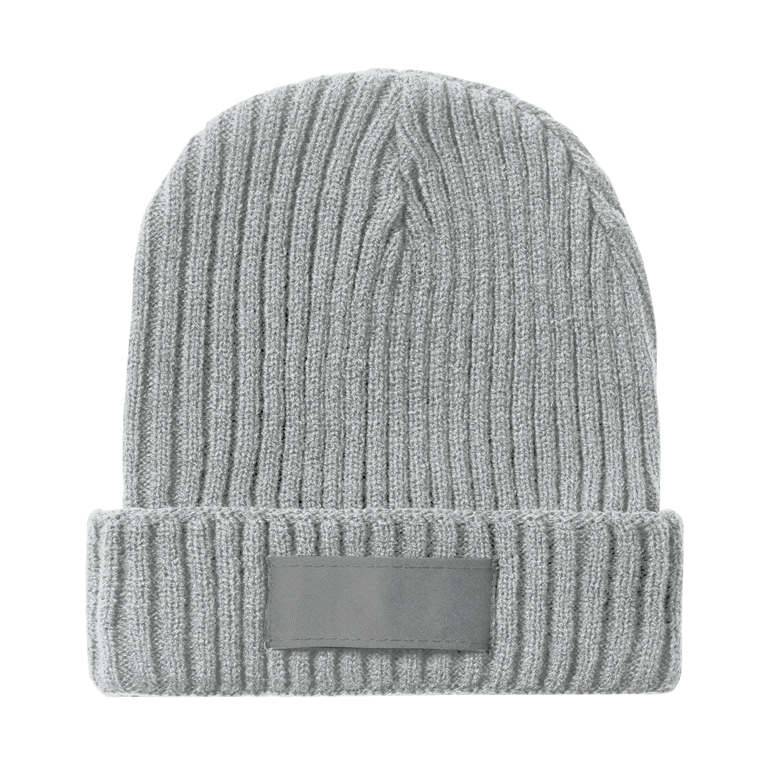 Bonnet Selsoker