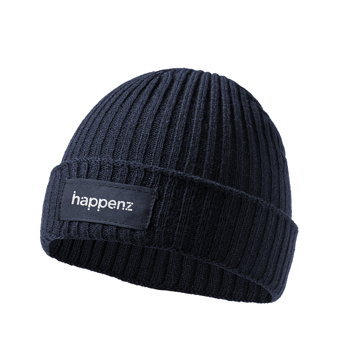 Bonnet Selsoker