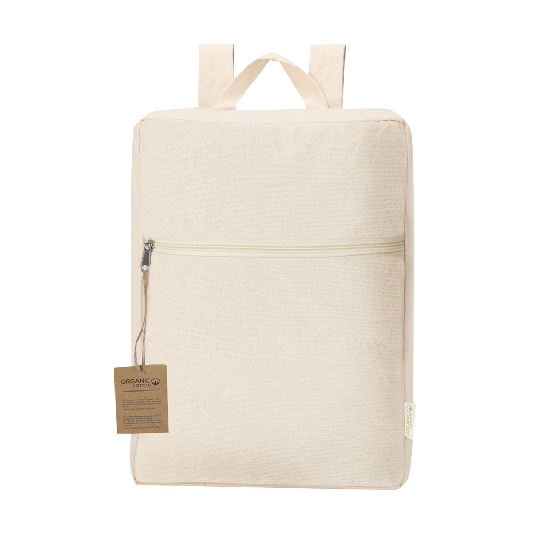 Sac à Dos Lagrit
