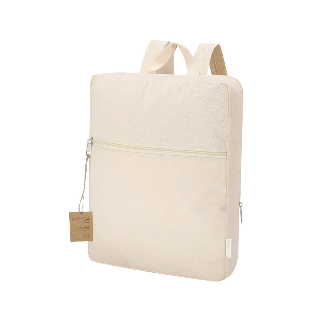 Sac à Dos Lagrit