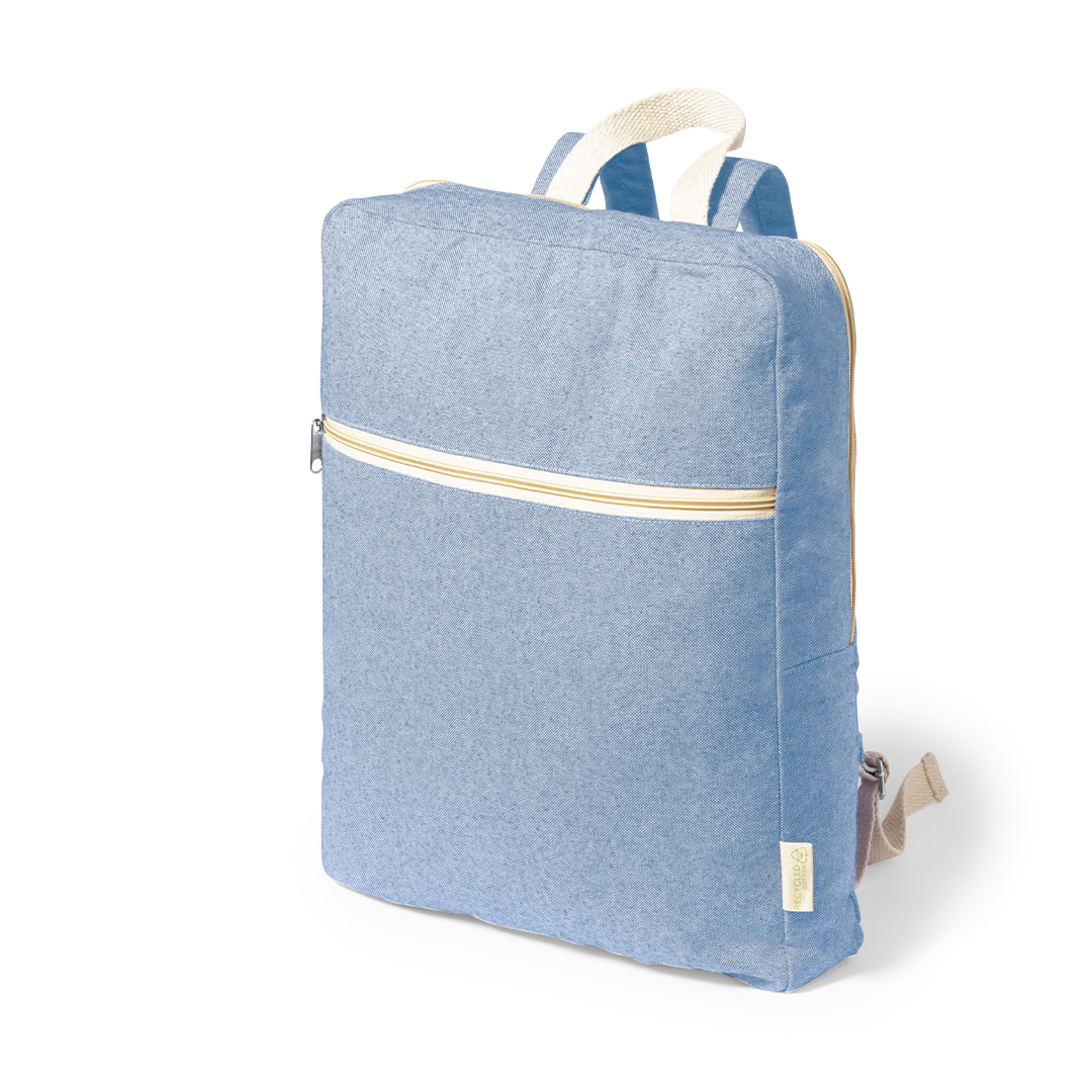 Sac à Dos Nidoran