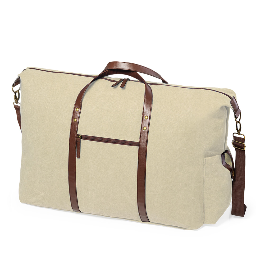 Sac Stariux