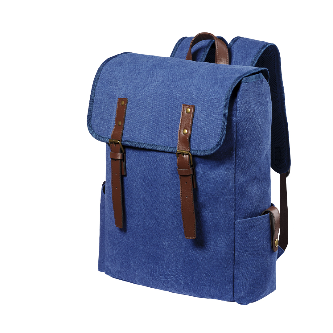 Sac à Dos Snorlax