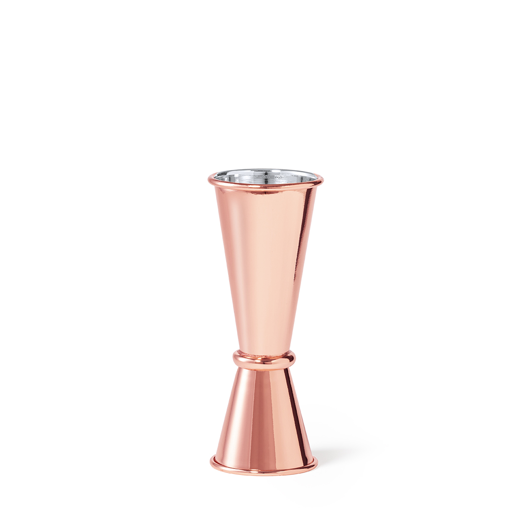 Mesureur de Boisson Corby