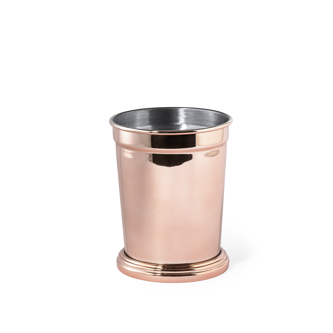 Verre Riberton