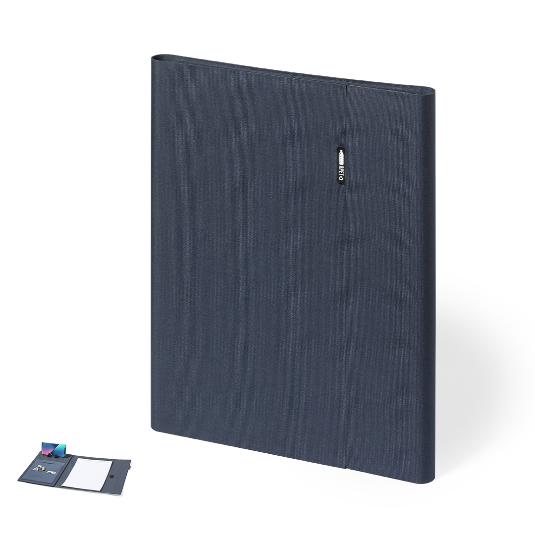 Porte-Documents Neseby