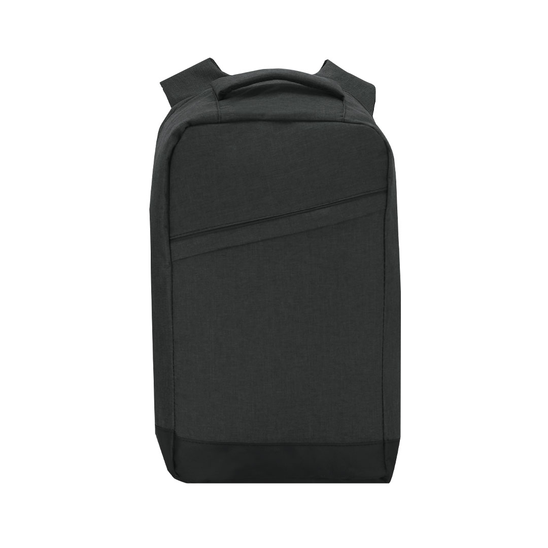Sac à Dos Antivol Frissa