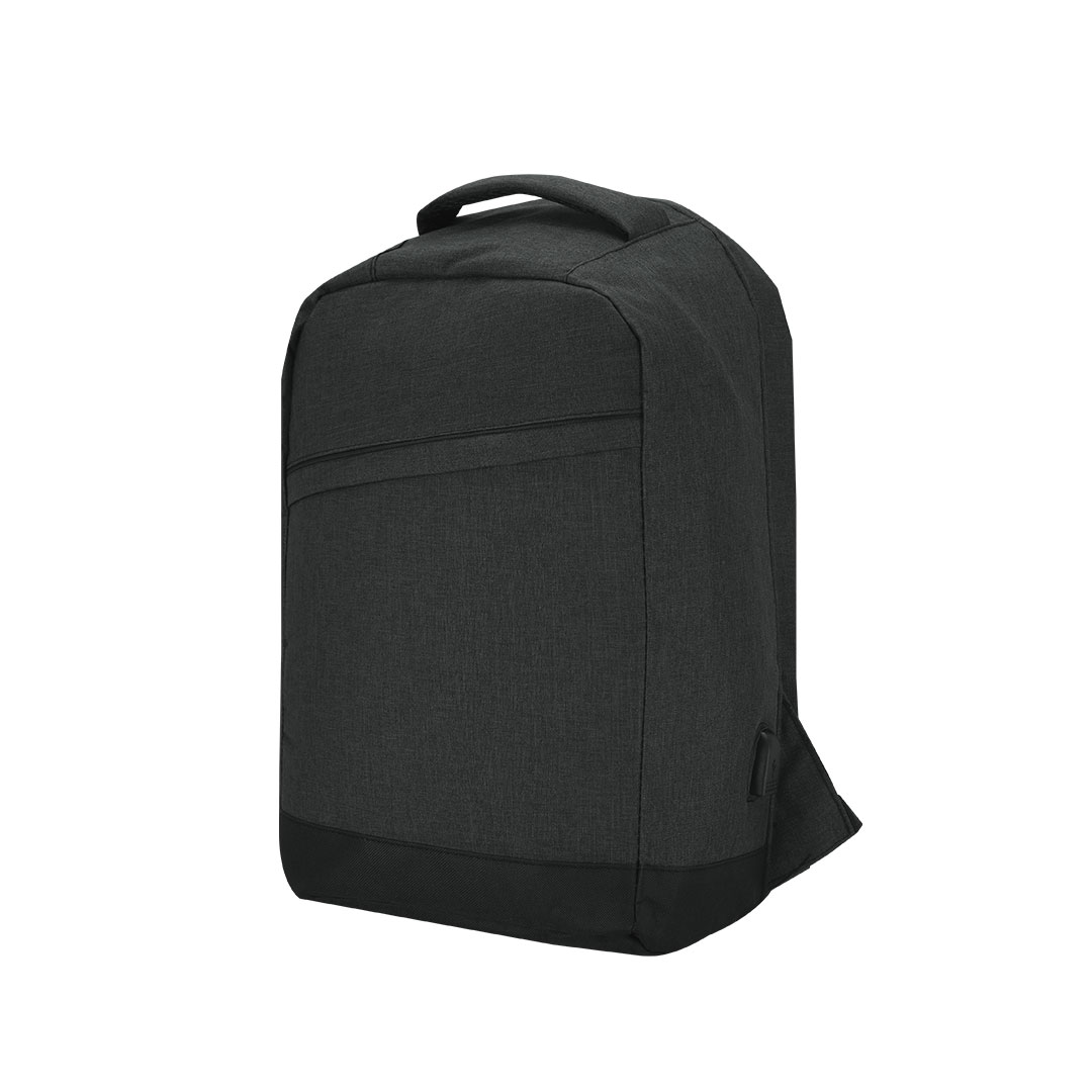 Sac à Dos Antivol Frissa