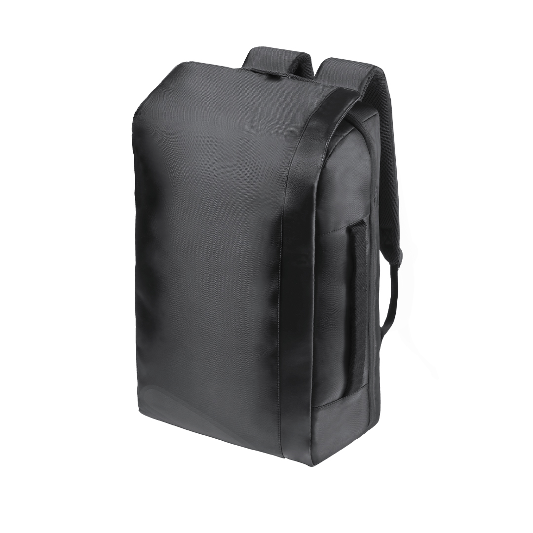 Sac à Dos Sleiter