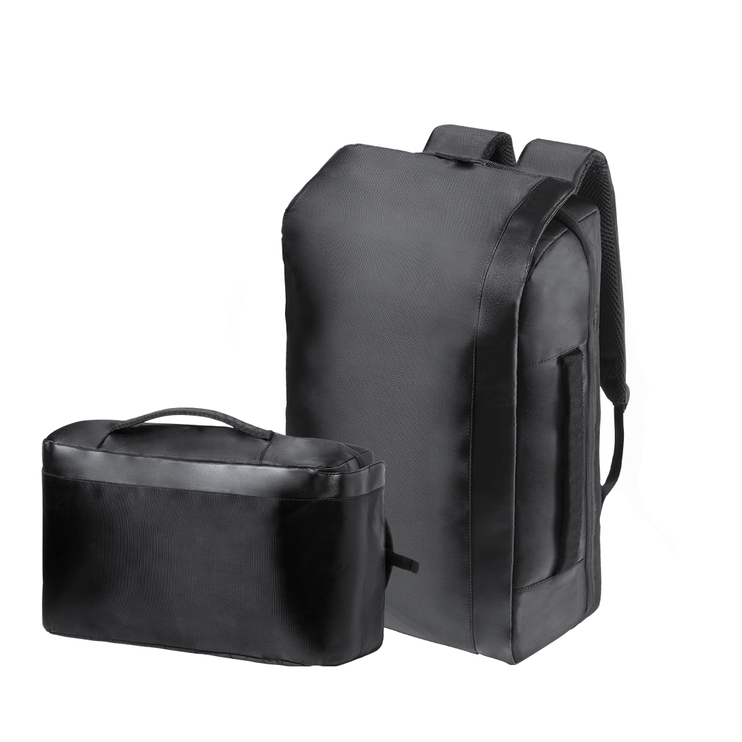 Sac à Dos Sleiter