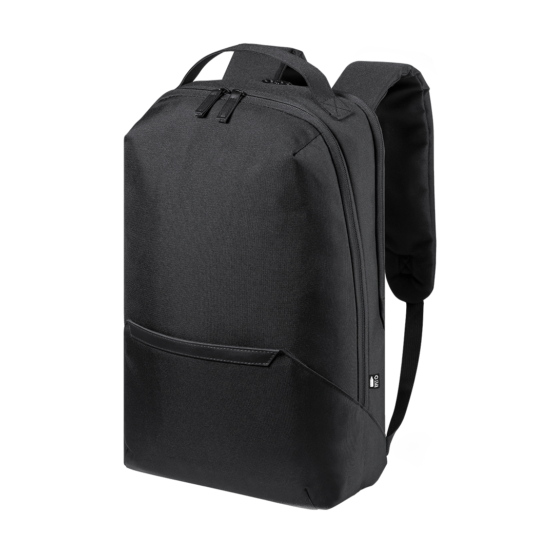 Sac à Dos Elanis