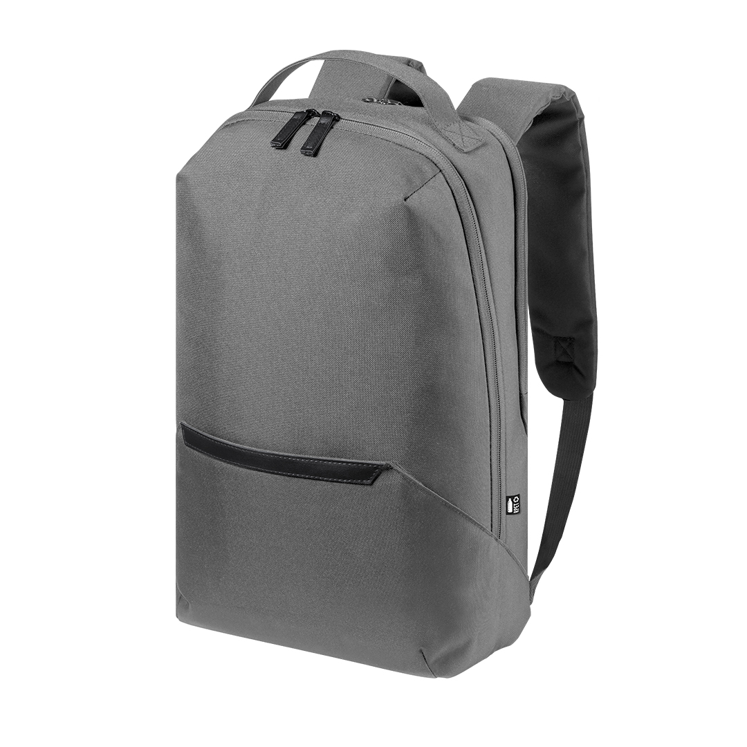 Sac à Dos Elanis