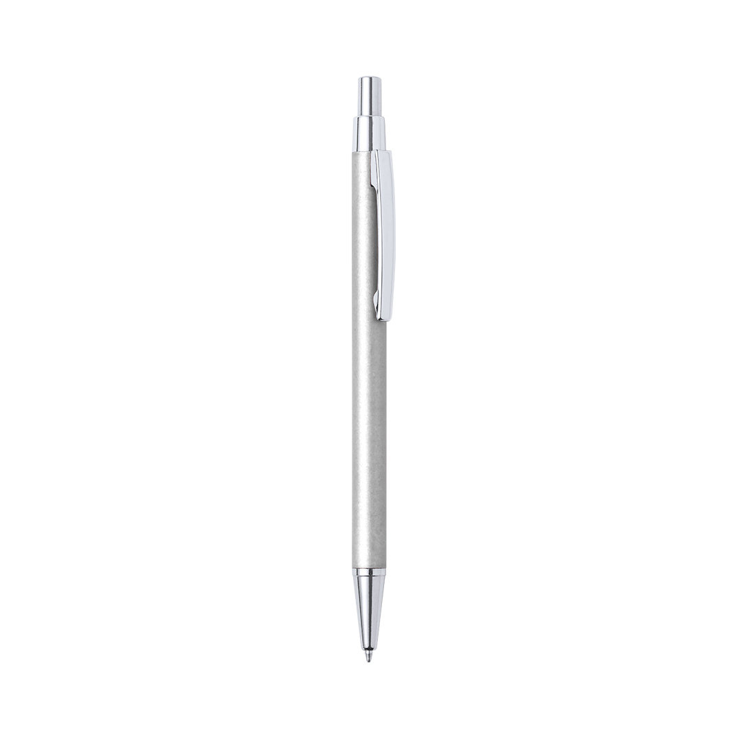 Stylo Paterson