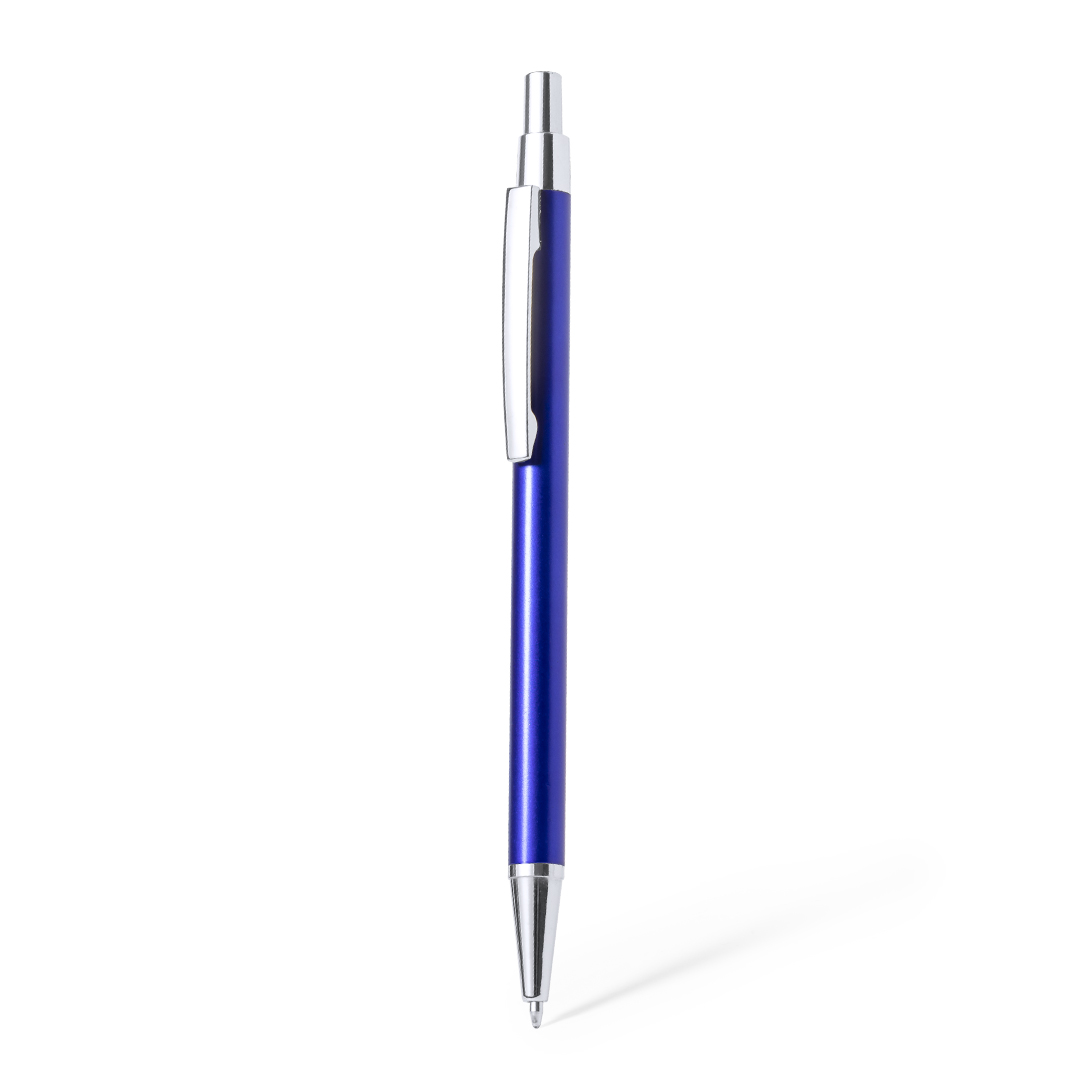 Stylo Paterson