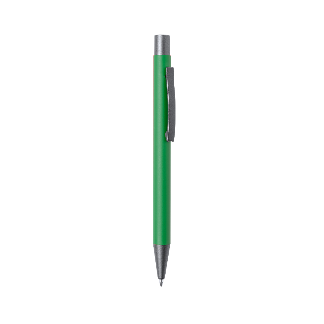 Stylo Brincio