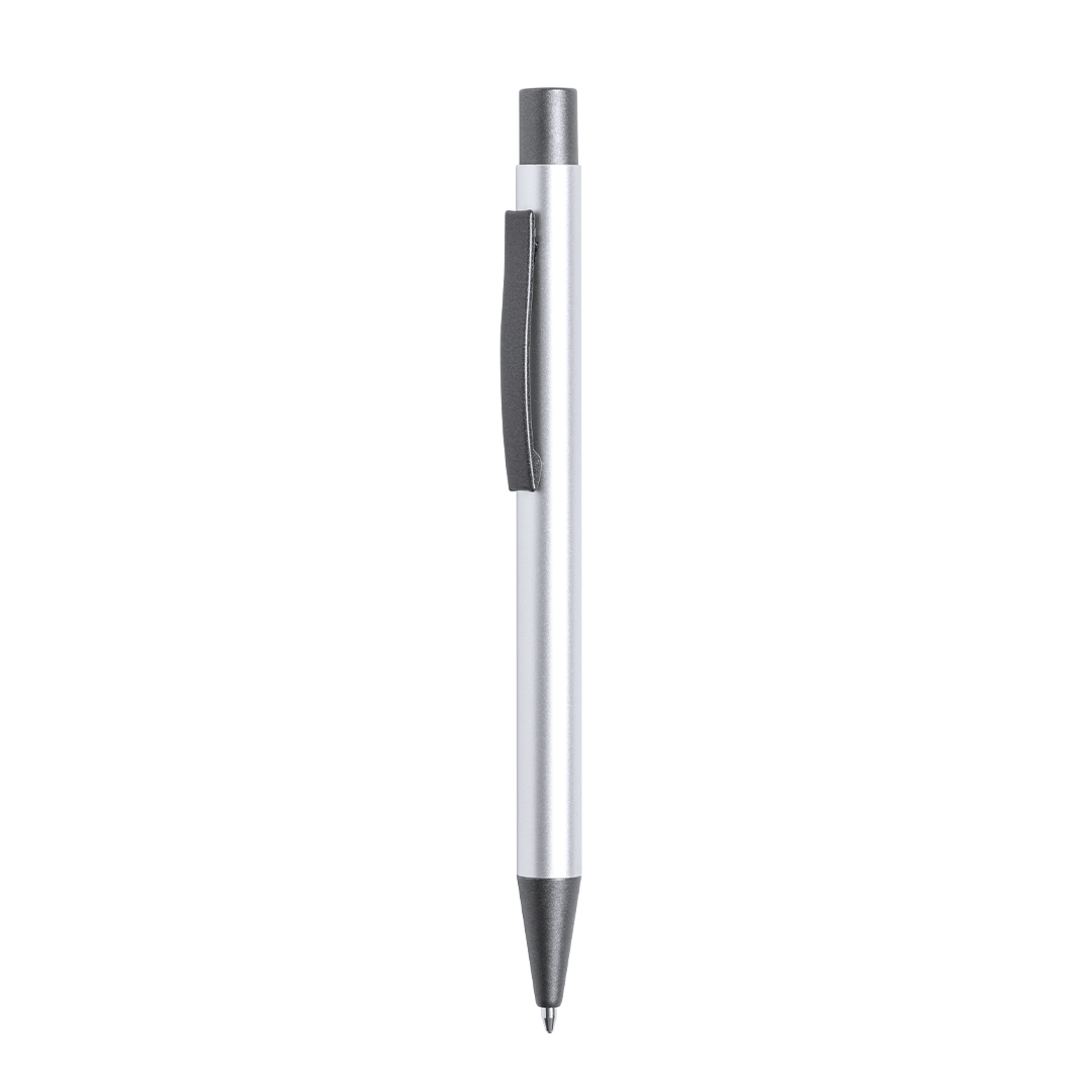 Stylo Brincio