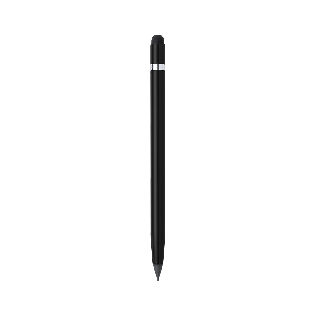 Stylet Crayon Éternel Gosfor