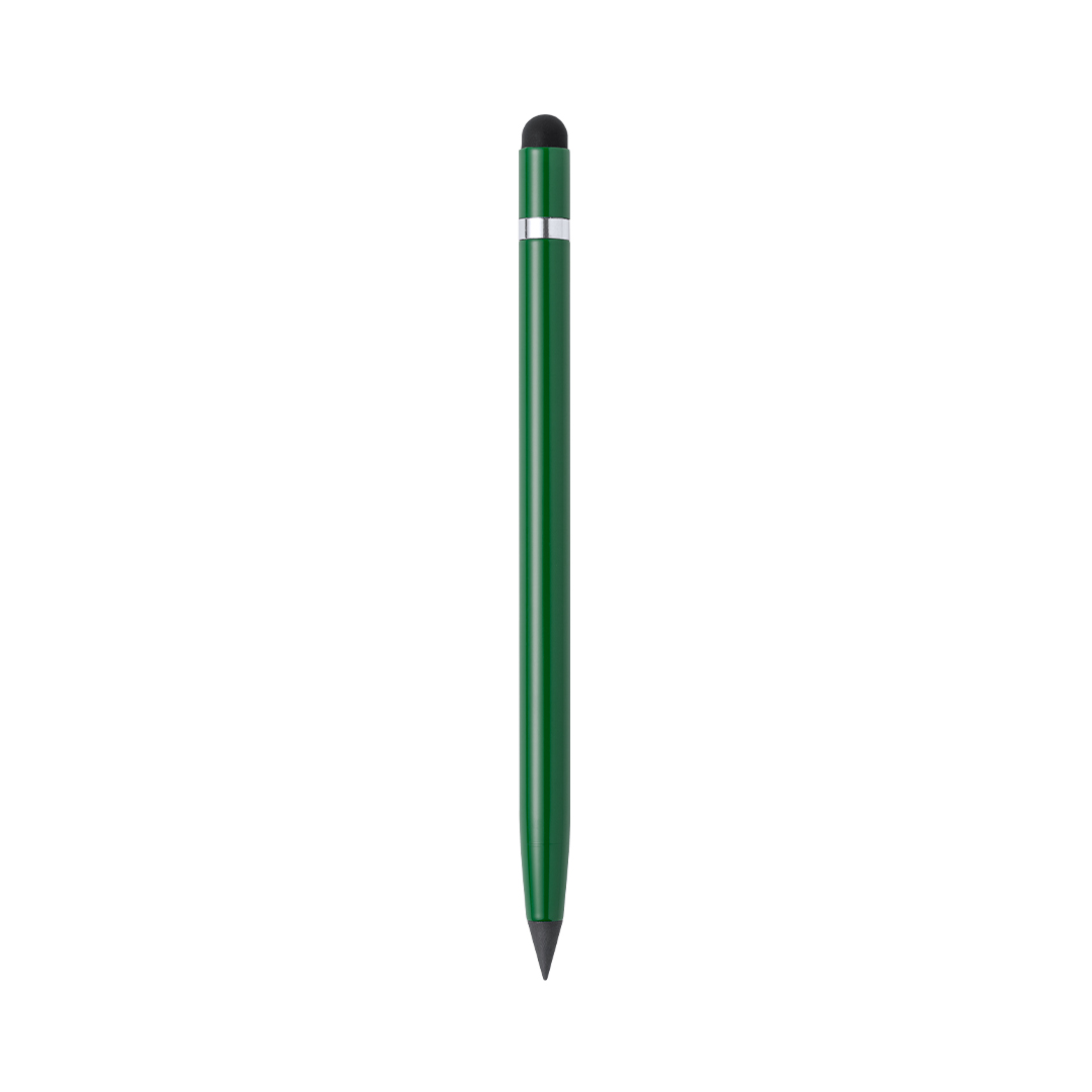 Stylet Crayon Éternel Gosfor