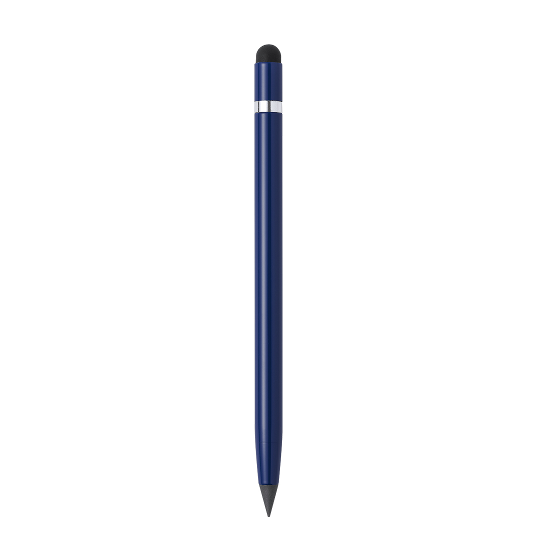 Stylet Crayon Éternel Gosfor
