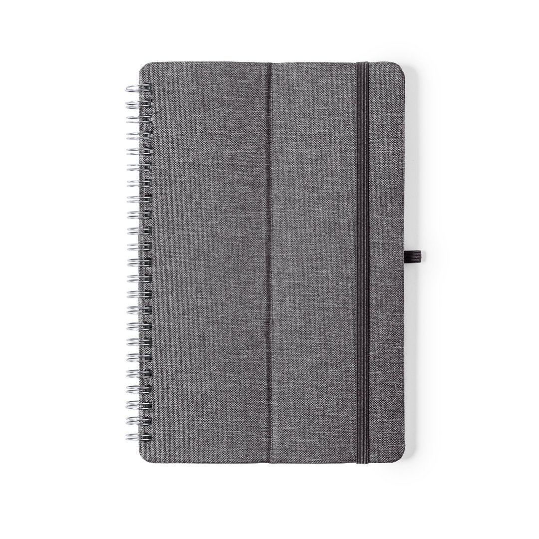 Cahier Support Maisux