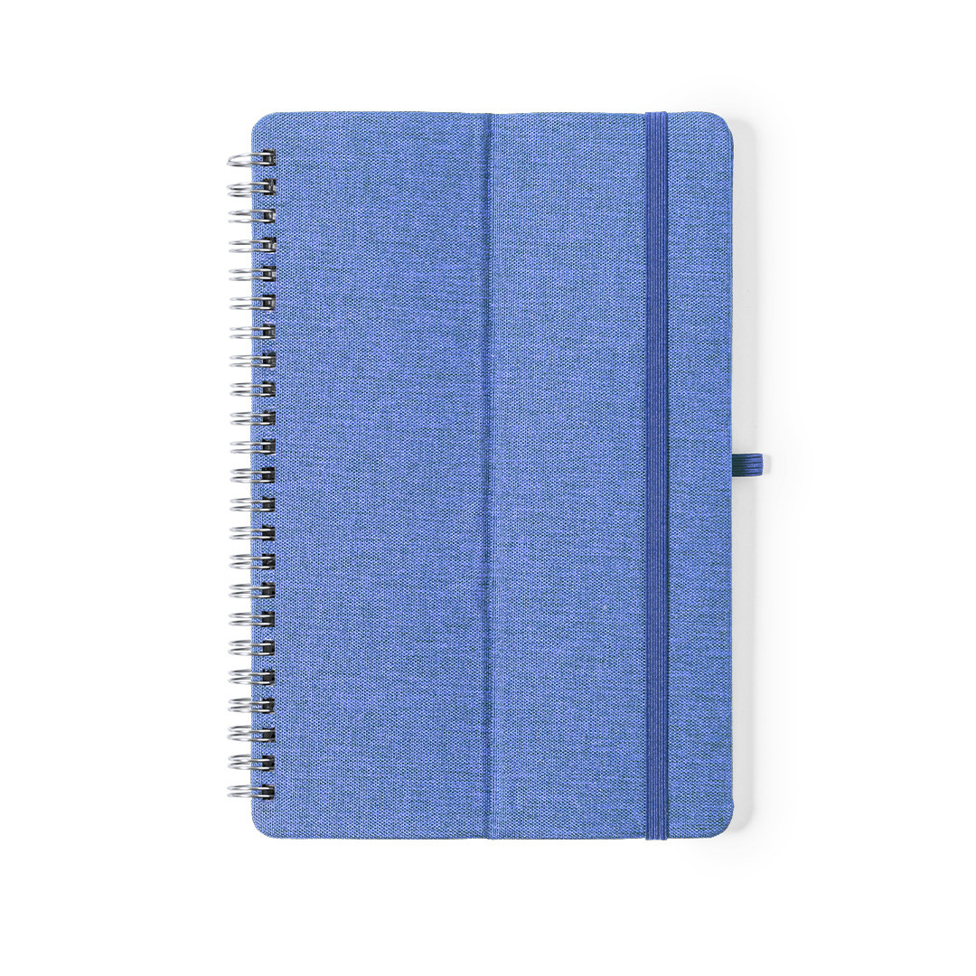 Cahier Support Maisux
