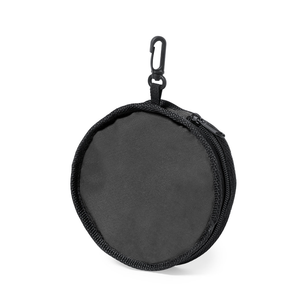 Bol Pliable Keken