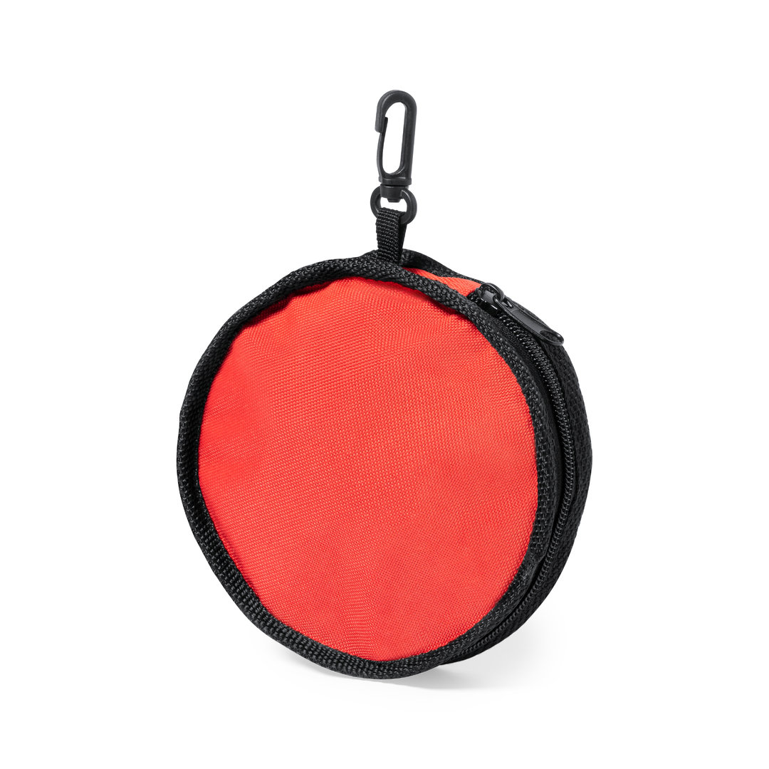 Bol Pliable Keken