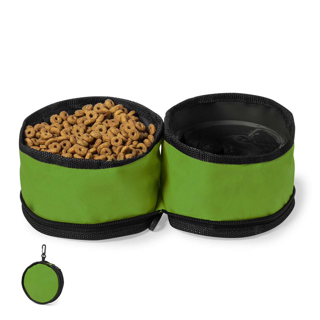 Bol Pliable Keken
