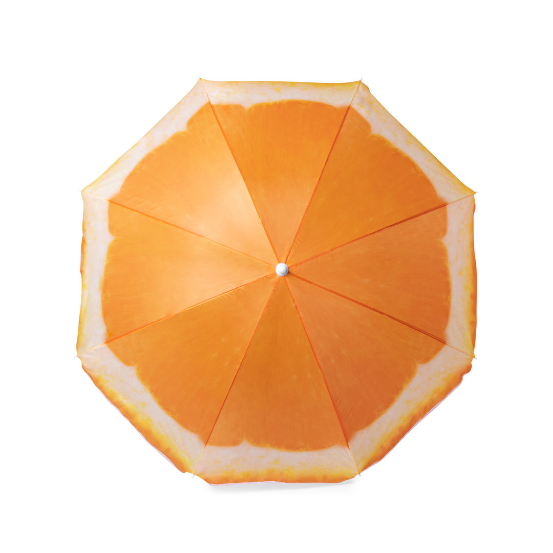 Parasol Chaptan