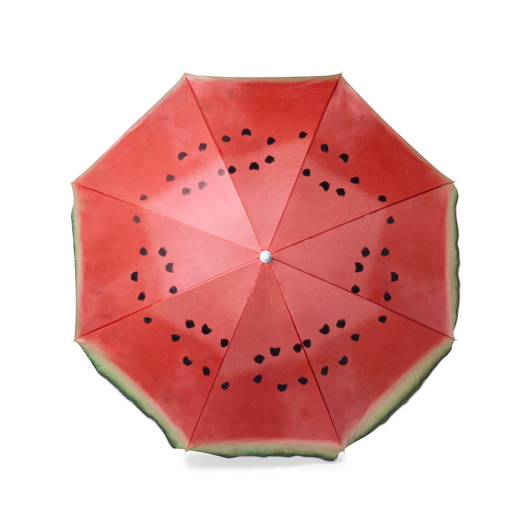 Parasol Chaptan