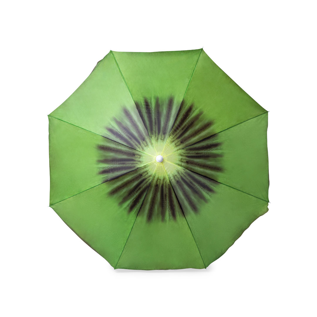 Parasol Chaptan