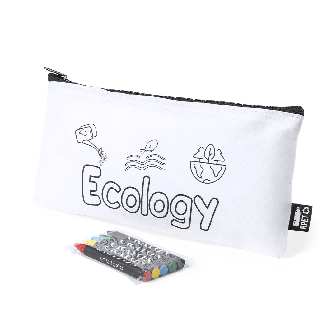 Trousse Thurman
