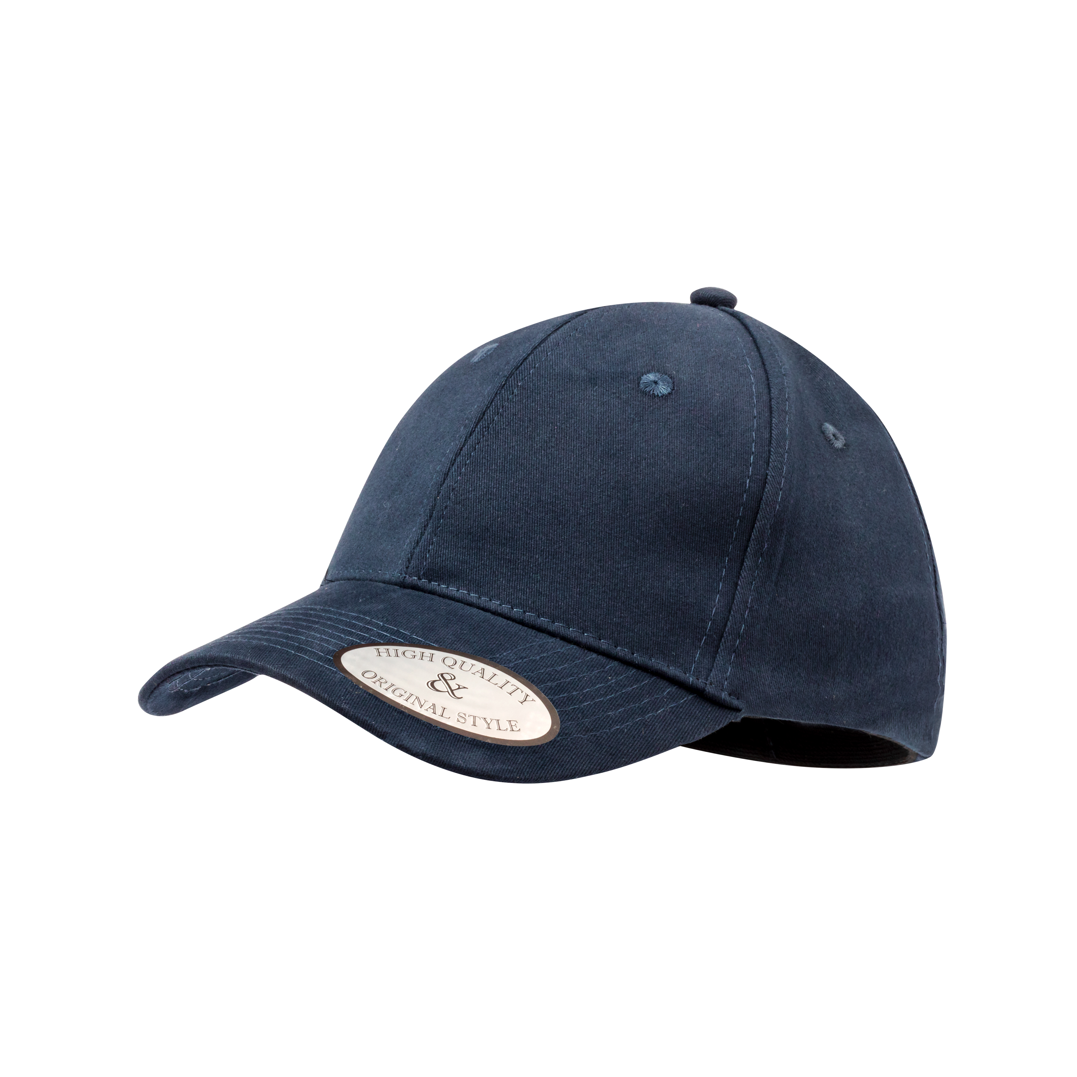 Casquette Klarke