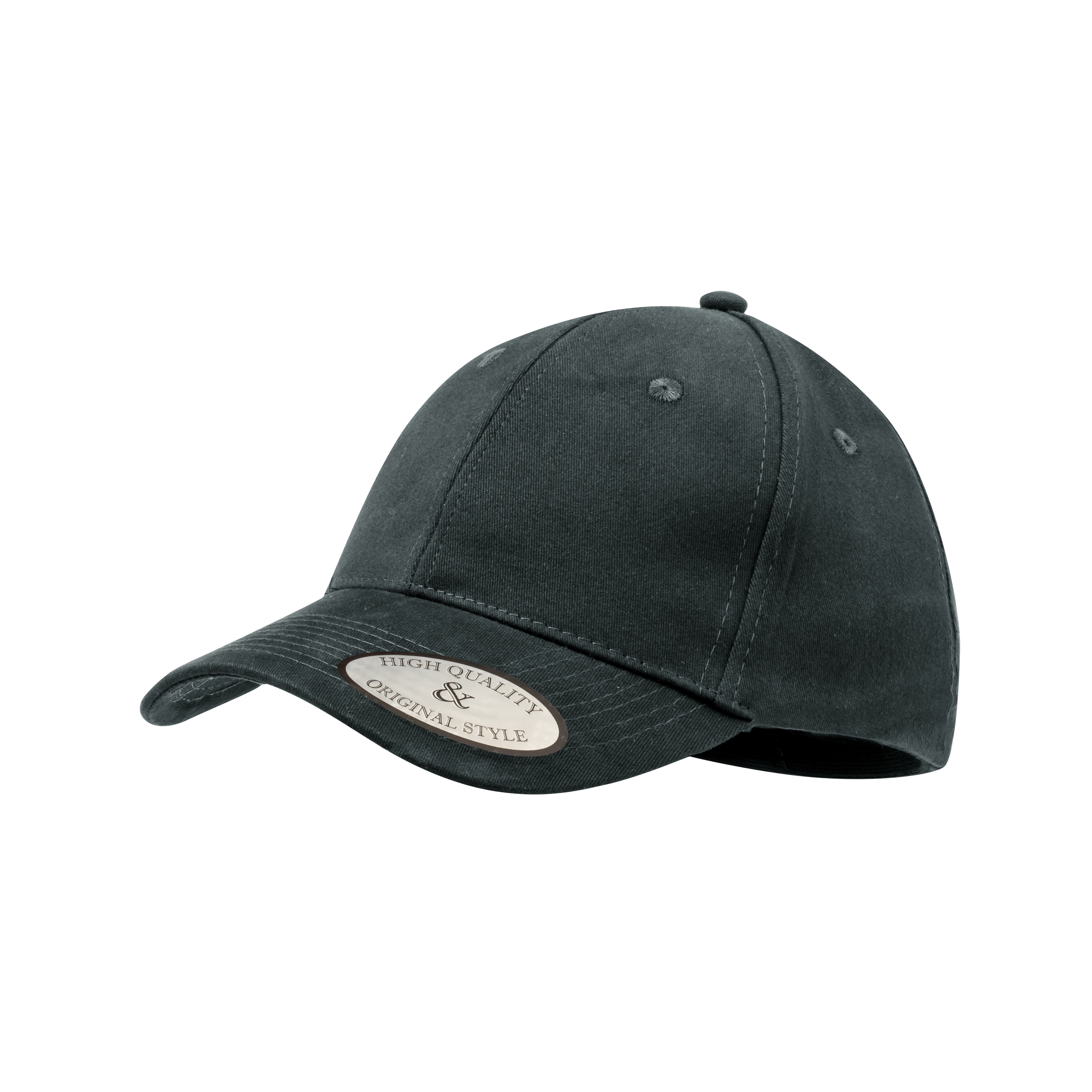 Casquette Klarke