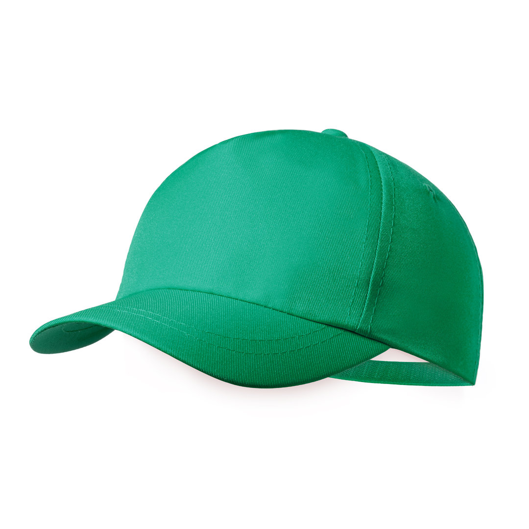 Casquette Enfant Rick