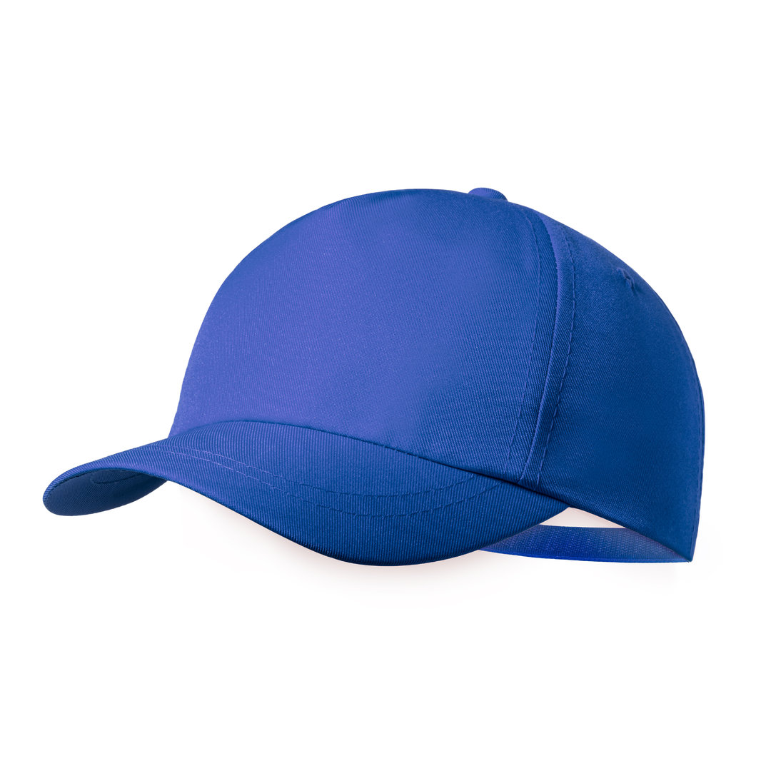 Casquette Enfant Rick