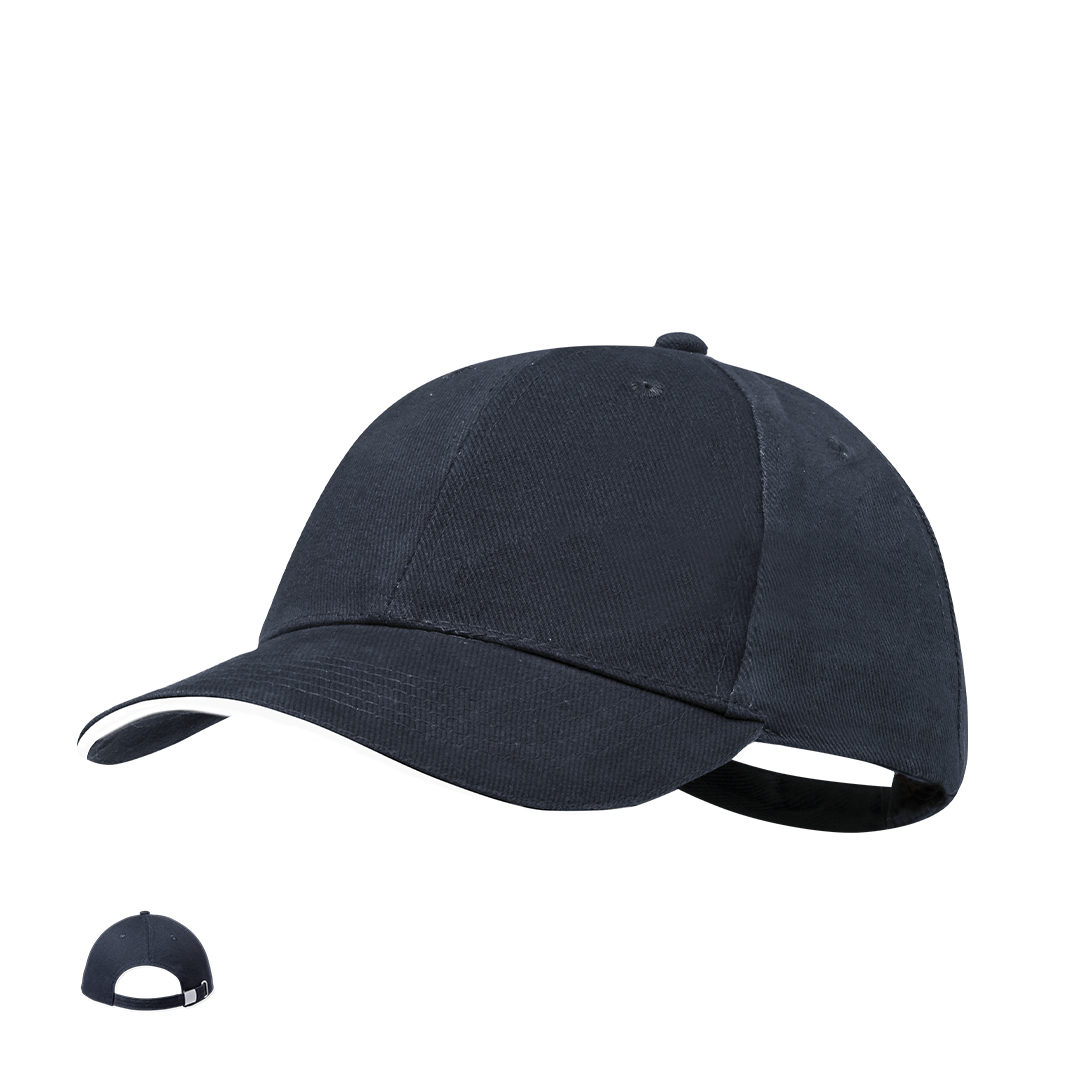 Casquette Linnea