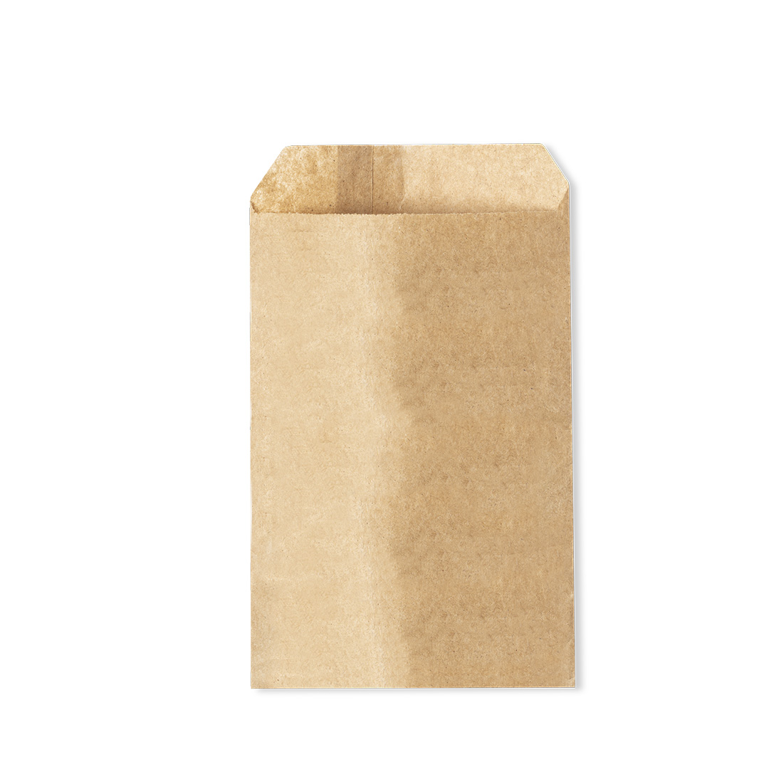 Sac Sulim
