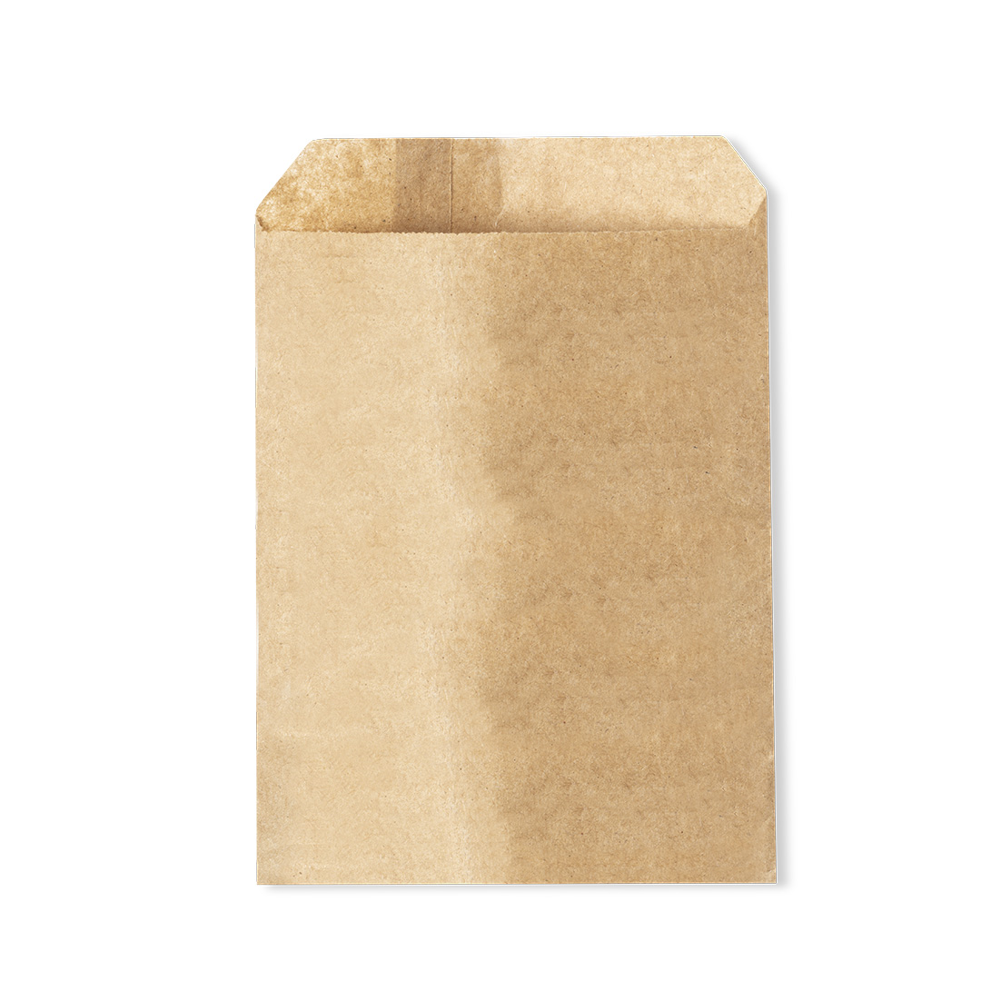 Sac Quimod