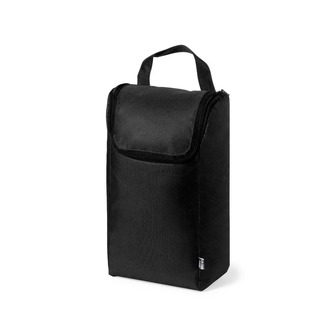 Sac Chaussures Helanor