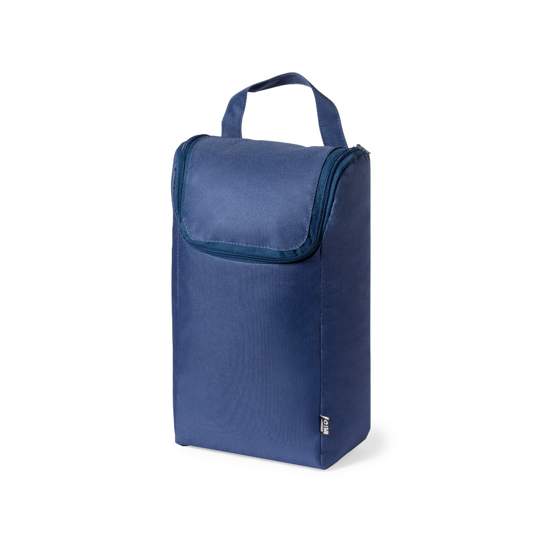 Sac Chaussures Helanor