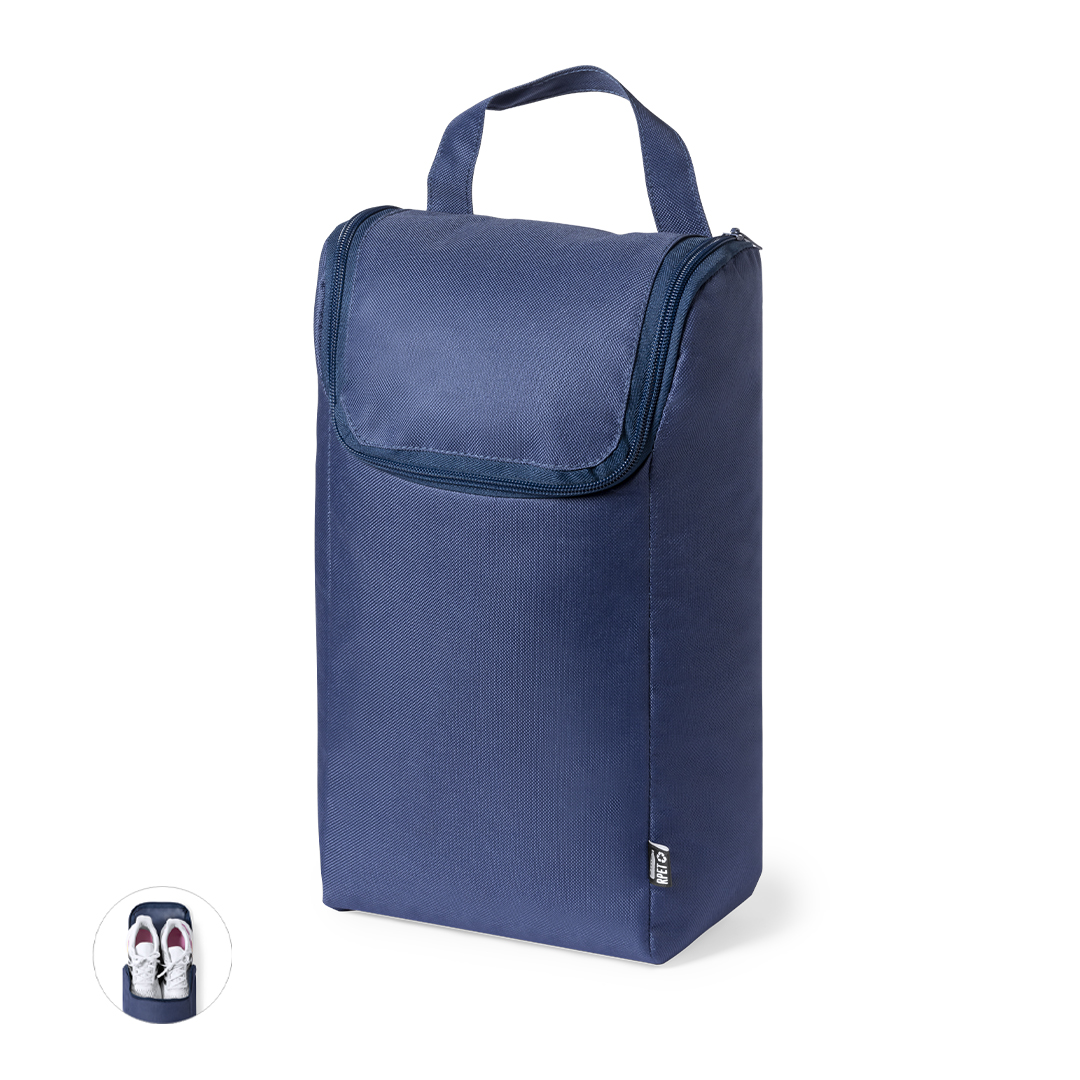 Sac Chaussures Helanor