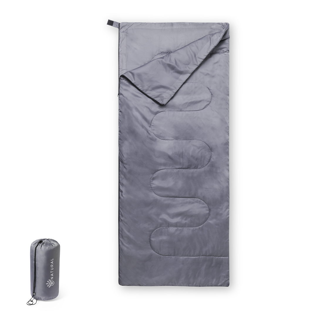 Sac couchage Daltom