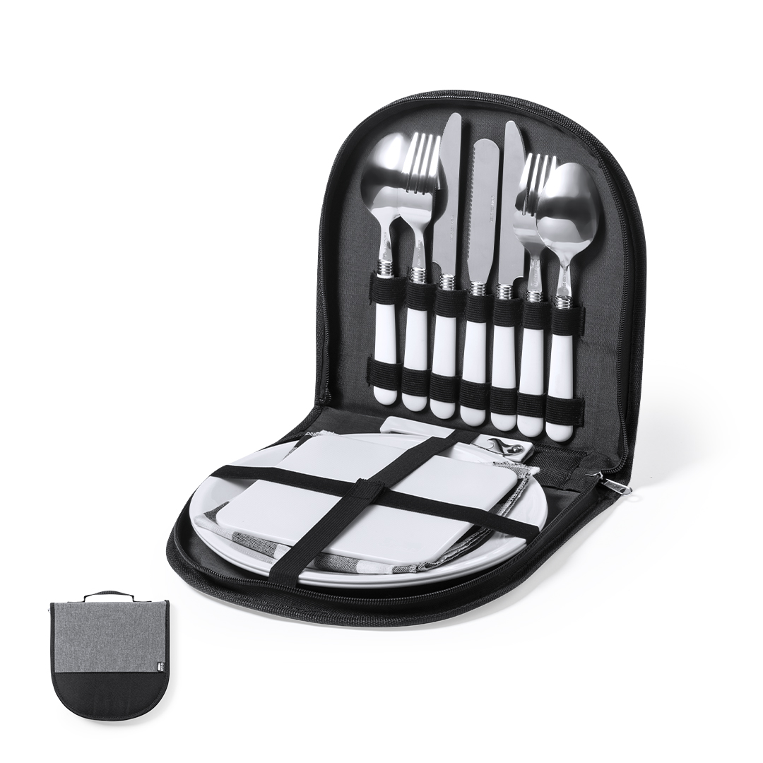 Set Picnic Tilken