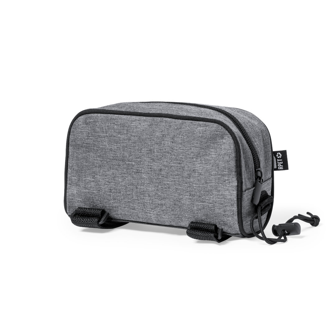Sac à Scooter Fewil