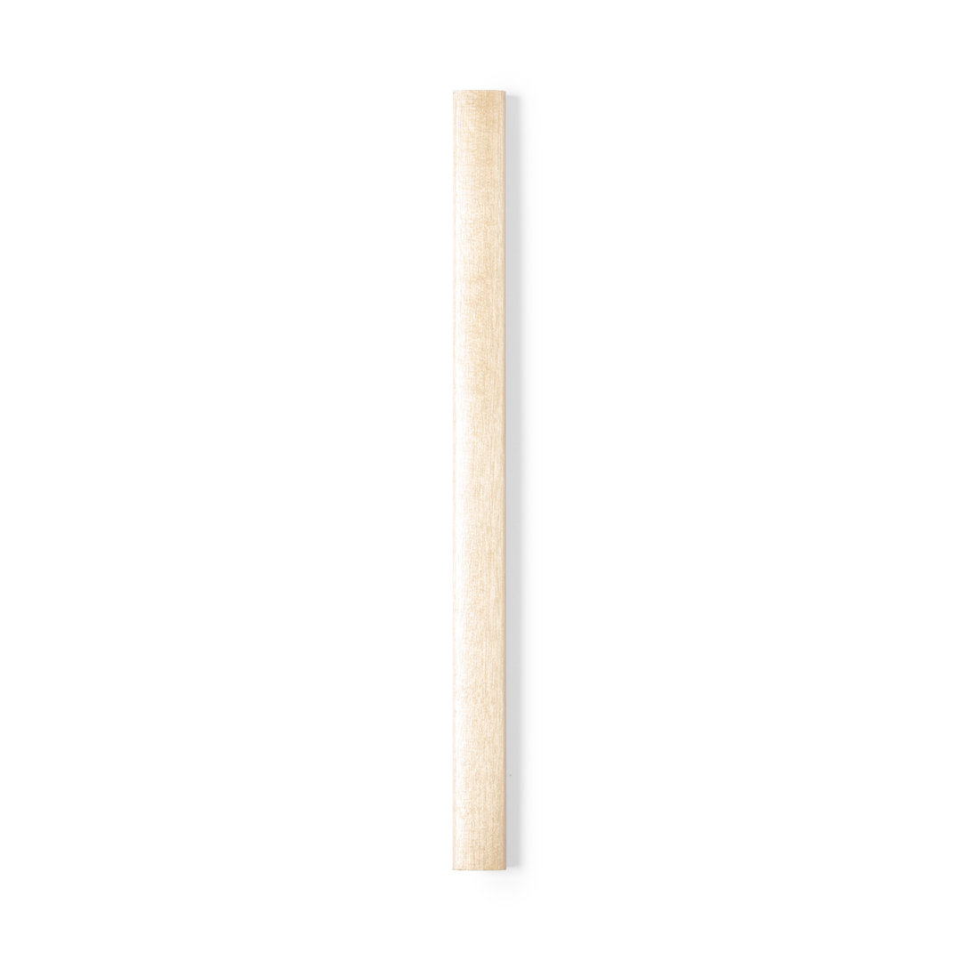 Crayon Delint