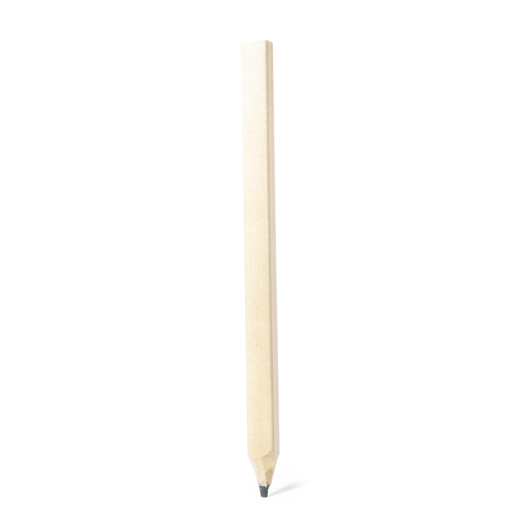 Crayon Delint