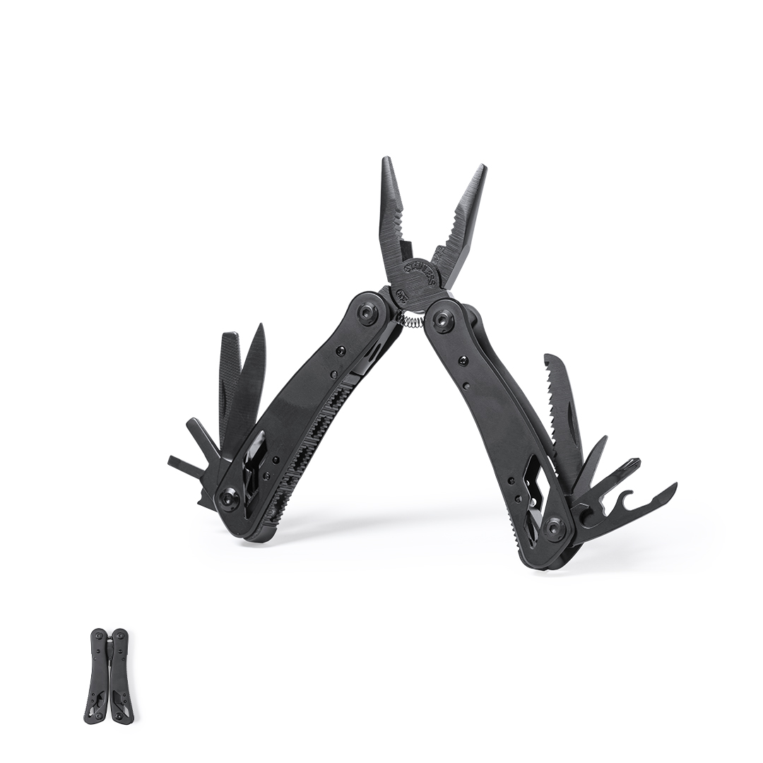 Multi Outils Dailfot