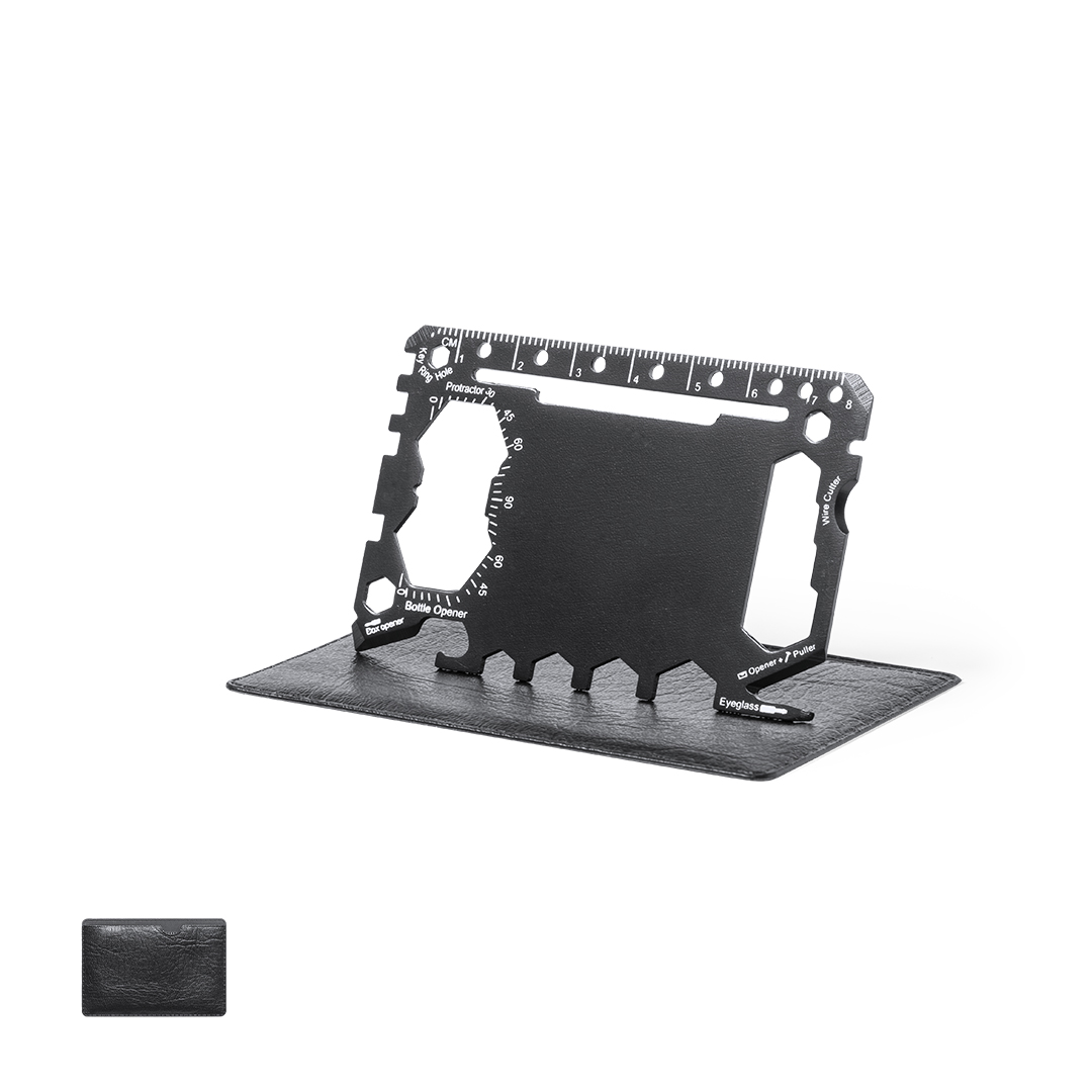 Multi Outils Frest