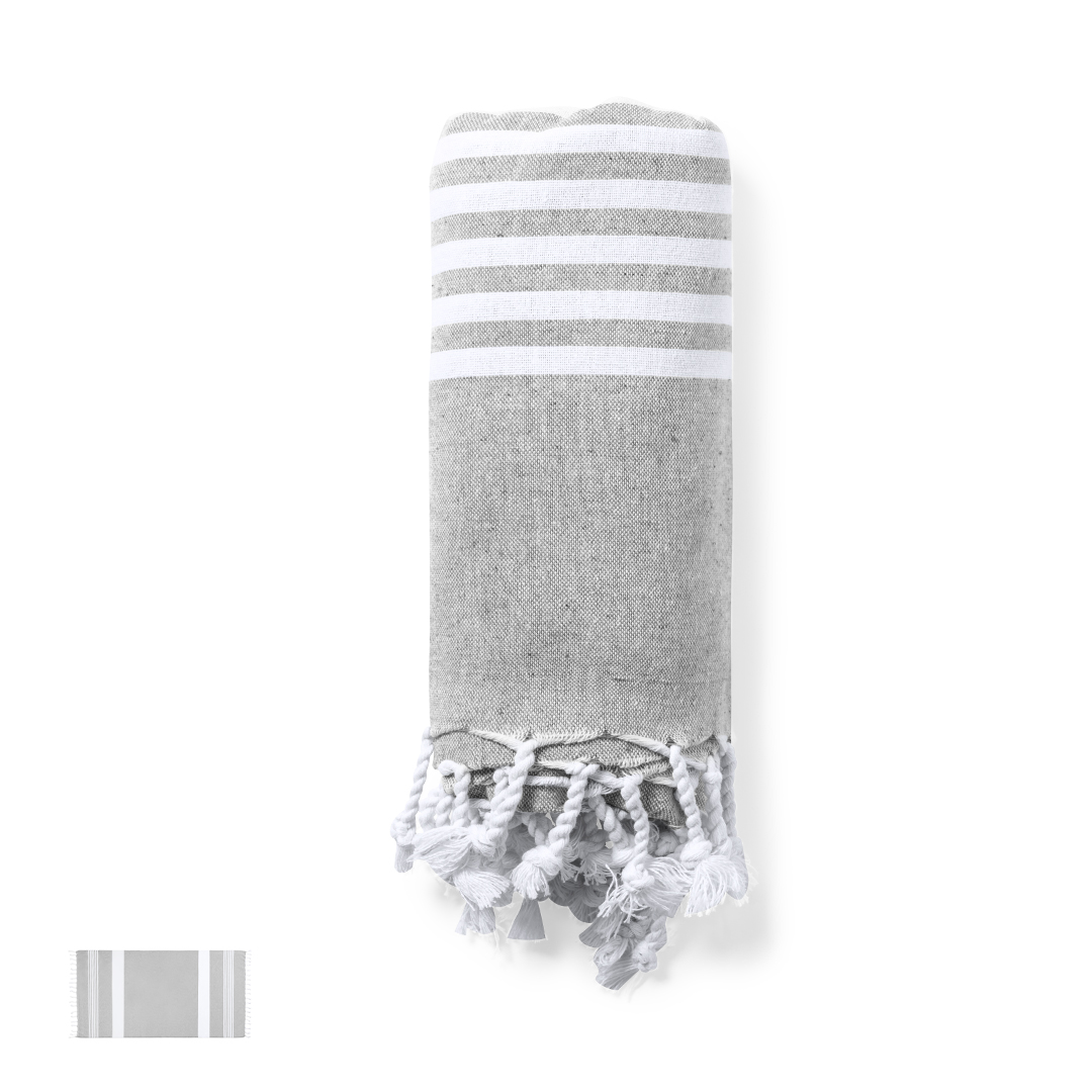 Paréo Serviette Vedant